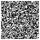 QR code with Stackdoe Recording Studio contacts