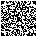 QR code with Friendly Express contacts