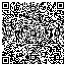 QR code with Print Locker contacts