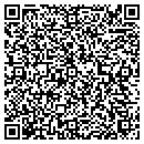 QR code with 300incredible contacts