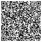 QR code with Allstar Lawncare Services contacts