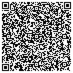 QR code with Sebastian County Juvenile Department contacts
