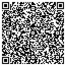 QR code with Personal Touch A contacts