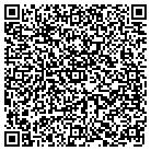 QR code with Golden Isles Cmpt Solutions contacts