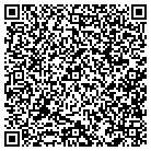 QR code with Fannin Wrecker Service contacts