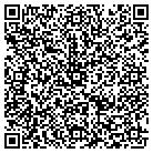 QR code with Christian Satallite Systems contacts