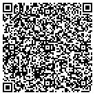 QR code with Collins Hill Branch Library contacts