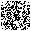 QR code with Shorty's Quik Stop contacts
