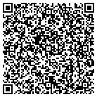 QR code with Robust Automation Inc contacts