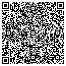 QR code with My Mechanic Joe contacts