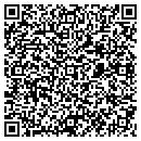 QR code with South Fork Ranch contacts