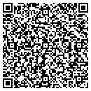 QR code with Blackwell Elementary contacts