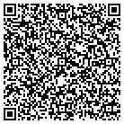 QR code with Harmony Falls Apartments contacts