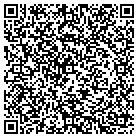 QR code with Blalock Machine Works Inc contacts