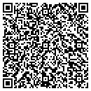 QR code with Jimmy K Matthews DVM contacts
