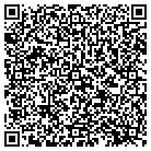 QR code with E To E Resources Inc contacts
