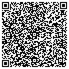 QR code with Cardinal Health 412 Inc contacts