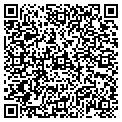QR code with Leak Busters contacts