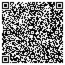 QR code with Denton Jonathan Dvm contacts