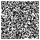 QR code with Cwa Local 6507 contacts