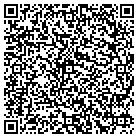 QR code with Continental Self Storage contacts
