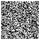 QR code with Make It Special Catering contacts