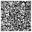 QR code with Pop Wootens Bar B Q contacts
