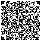 QR code with Saras Design Concepts contacts