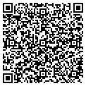 QR code with Dcsi contacts