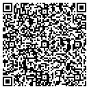QR code with SGL Intl LTD contacts