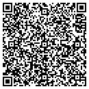 QR code with Detail Store Inc contacts
