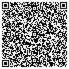 QR code with Walker Correctional Institute contacts