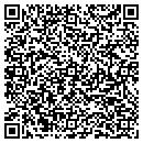 QR code with Wilkie/Son Htg/Air contacts