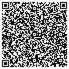 QR code with Thinque Systems Corp contacts