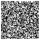 QR code with Forty Two Services Inc contacts