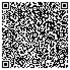 QR code with Mr Klean Carpet & Janitorial contacts