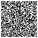 QR code with Gilmer County Cannery contacts