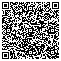 QR code with Tree-X contacts