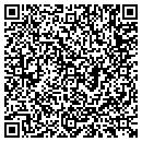 QR code with Will Insulation Co contacts