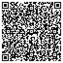QR code with Dickson Hardware contacts