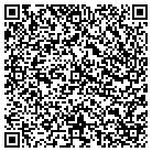 QR code with Paul R Boecler DDS contacts