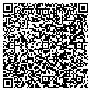 QR code with M & R Enterprises contacts