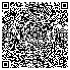 QR code with Phoenix Operation Group contacts