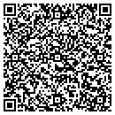 QR code with William C Greer Jr contacts