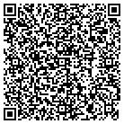 QR code with Holley Self Storage Units contacts