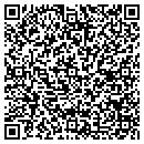 QR code with Multi Fittings Corp contacts
