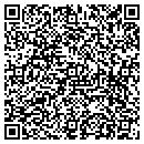 QR code with Augmentity Systems contacts