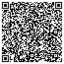 QR code with Lindsey Agency Inc contacts