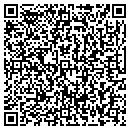 QR code with Emissions To Go contacts