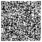 QR code with Chambers Clean Up Shop contacts